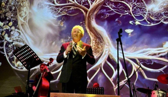 70. Kuruluş Yıl Dönümünü Coşkuyla Kutladı