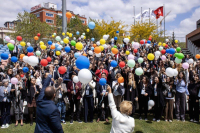 Kanserle Savaşta Yeni Umut NK Hücreleri